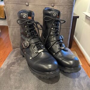 cappelletti | Shoes | Cappelletti Vero Cuoio Mens Tall Boots 